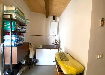 Casa indipendente Via quattro novembre, Meldola - foto 33
