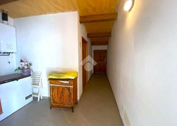 Casa indipendente Via quattro novembre, Meldola - foto 34