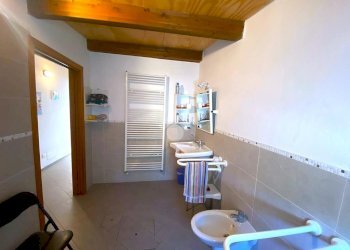 Casa indipendente Via quattro novembre, Meldola - foto 35