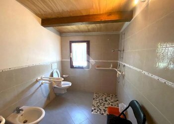 Casa indipendente Via quattro novembre, Meldola - foto 36