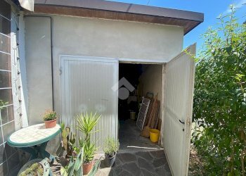 Casa indipendente Via quattro novembre, Meldola - foto 37