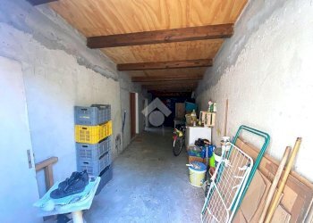 Casa indipendente Via quattro novembre, Meldola - foto 38