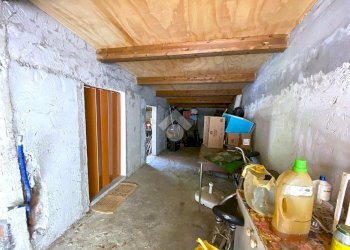 Casa indipendente Via quattro novembre, Meldola - foto 39