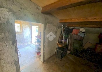 Casa indipendente Via quattro novembre, Meldola - foto 40
