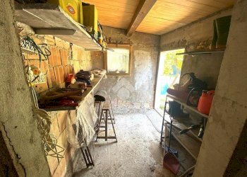 Casa indipendente Via quattro novembre, Meldola - foto 41