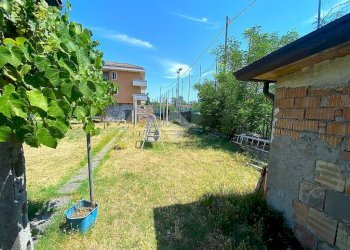 Casa indipendente Via quattro novembre, Meldola - foto 42