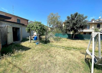Casa indipendente Via quattro novembre, Meldola - foto 43