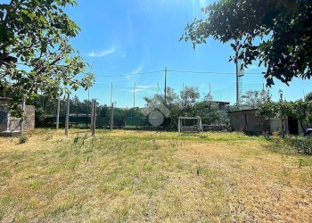Casa indipendente Via quattro novembre, Meldola - foto 44