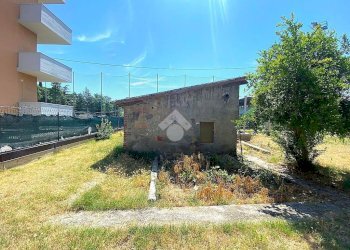 Casa indipendente Via quattro novembre, Meldola - foto 45
