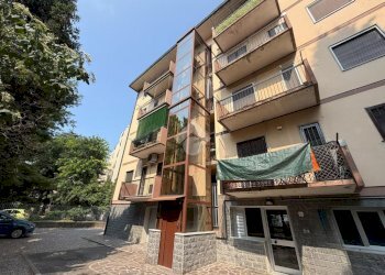 Trilocale via matteotti, Settimo Milanese - foto 4