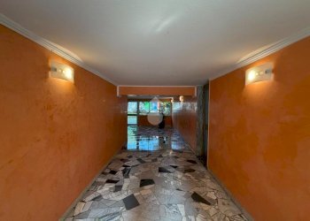 Trilocale via matteotti, Settimo Milanese - foto 7