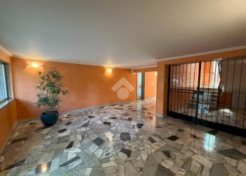 Trilocale via matteotti, Settimo Milanese - foto 8