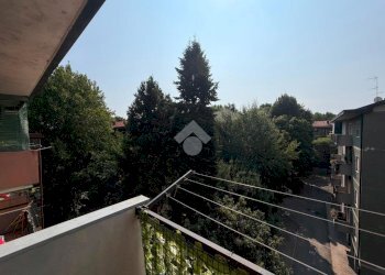 Trilocale via matteotti, Settimo Milanese - foto 18