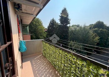 Trilocale via matteotti, Settimo Milanese - foto 25
