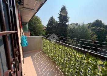 Trilocale via matteotti, Settimo Milanese - foto 26