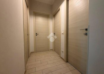 Trilocale via matteotti, Settimo Milanese - foto 27