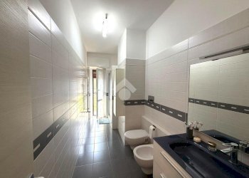 Trilocale via matteotti, Settimo Milanese - foto 28