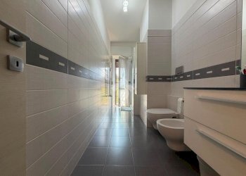 Trilocale via matteotti, Settimo Milanese - foto 29