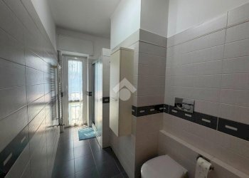 Trilocale via matteotti, Settimo Milanese - foto 30