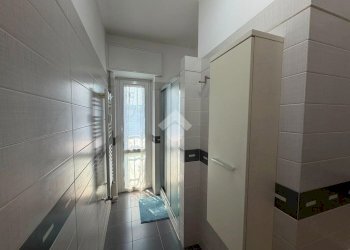 Trilocale via matteotti, Settimo Milanese - foto 31