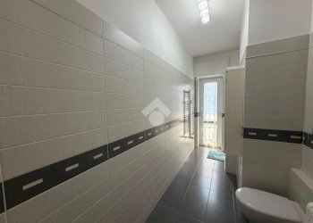 Trilocale via matteotti, Settimo Milanese - foto 32