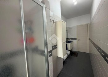 Trilocale via matteotti, Settimo Milanese - foto 33