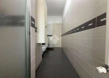 Trilocale via matteotti, Settimo Milanese - foto 34