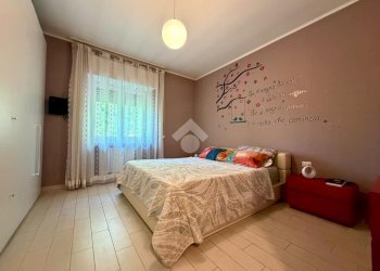 Trilocale via matteotti, Settimo Milanese - foto 35