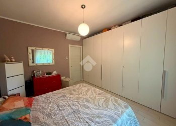 Trilocale via matteotti, Settimo Milanese - foto 36