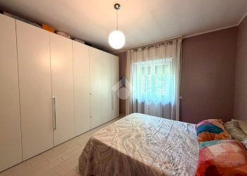 Trilocale via matteotti, Settimo Milanese - foto 37