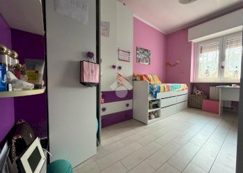 Trilocale via matteotti, Settimo Milanese - foto 41