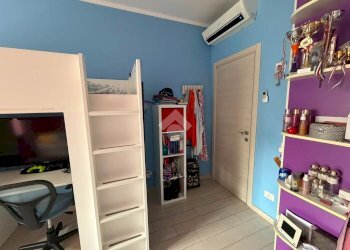 Trilocale via matteotti, Settimo Milanese - foto 42