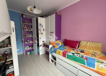 Trilocale via matteotti, Settimo Milanese - foto 44