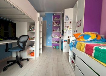 Trilocale via matteotti, Settimo Milanese - foto 45