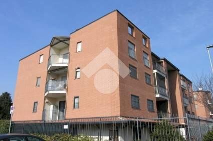 Bilocale Via raffaello sanzio, Sedriano - foto 1