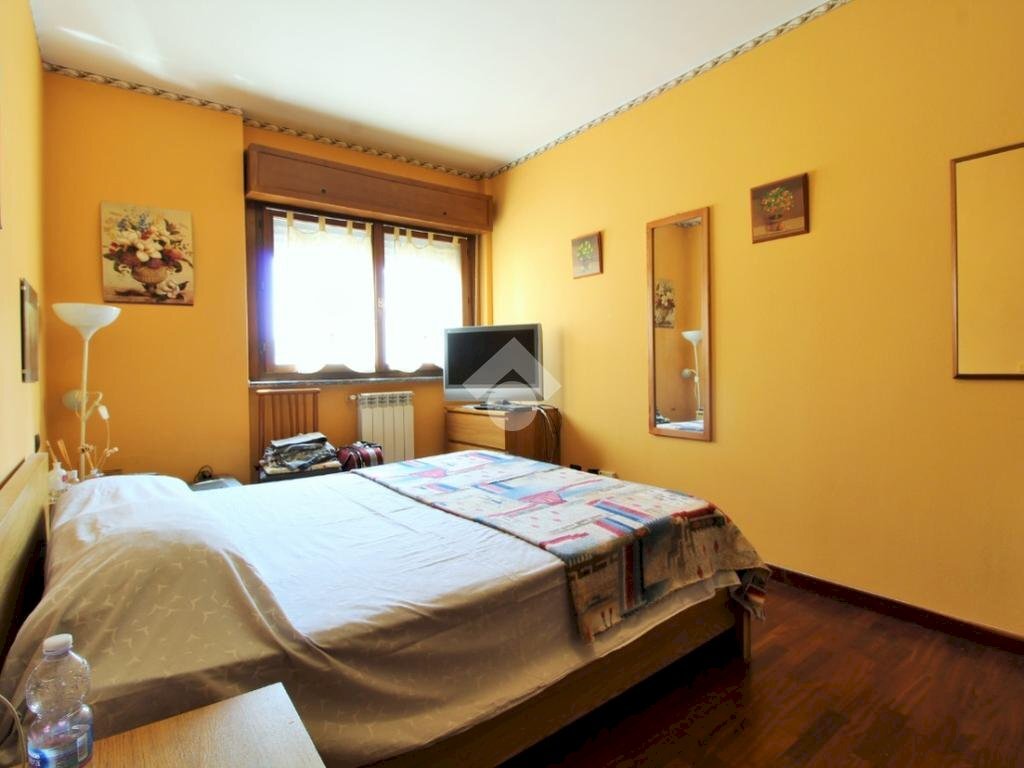 Bilocale Via raffaello sanzio, Sedriano - foto 2