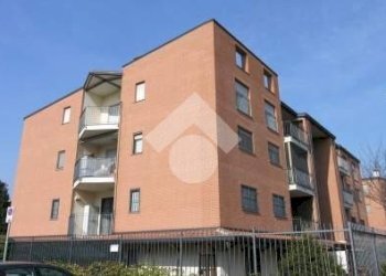 Bilocale Via raffaello sanzio, Sedriano - foto 1