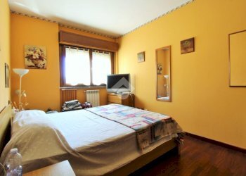 Bilocale Via raffaello sanzio, Sedriano - foto 2