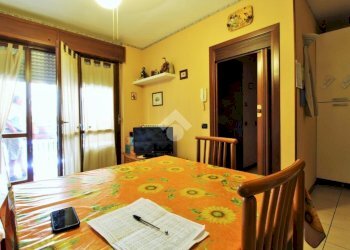 Bilocale Via raffaello sanzio, Sedriano - foto 4
