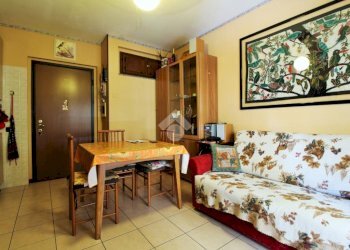 Bilocale Via raffaello sanzio, Sedriano - foto 9