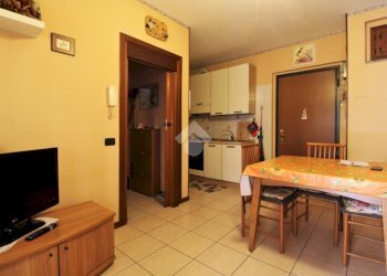 Bilocale Via raffaello sanzio, Sedriano - foto 11