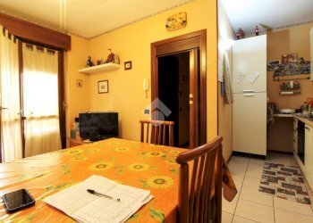 Bilocale Via raffaello sanzio, Sedriano - foto 13
