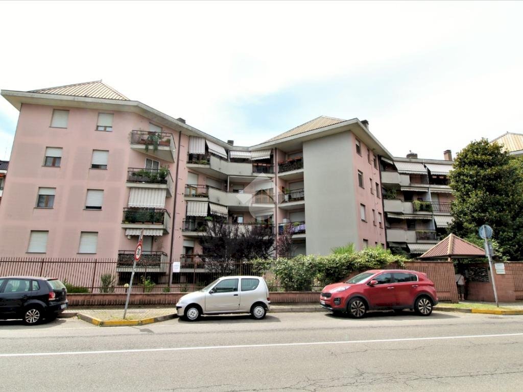 Bilocale Viale giovanni XXIII, Sedriano - foto 1