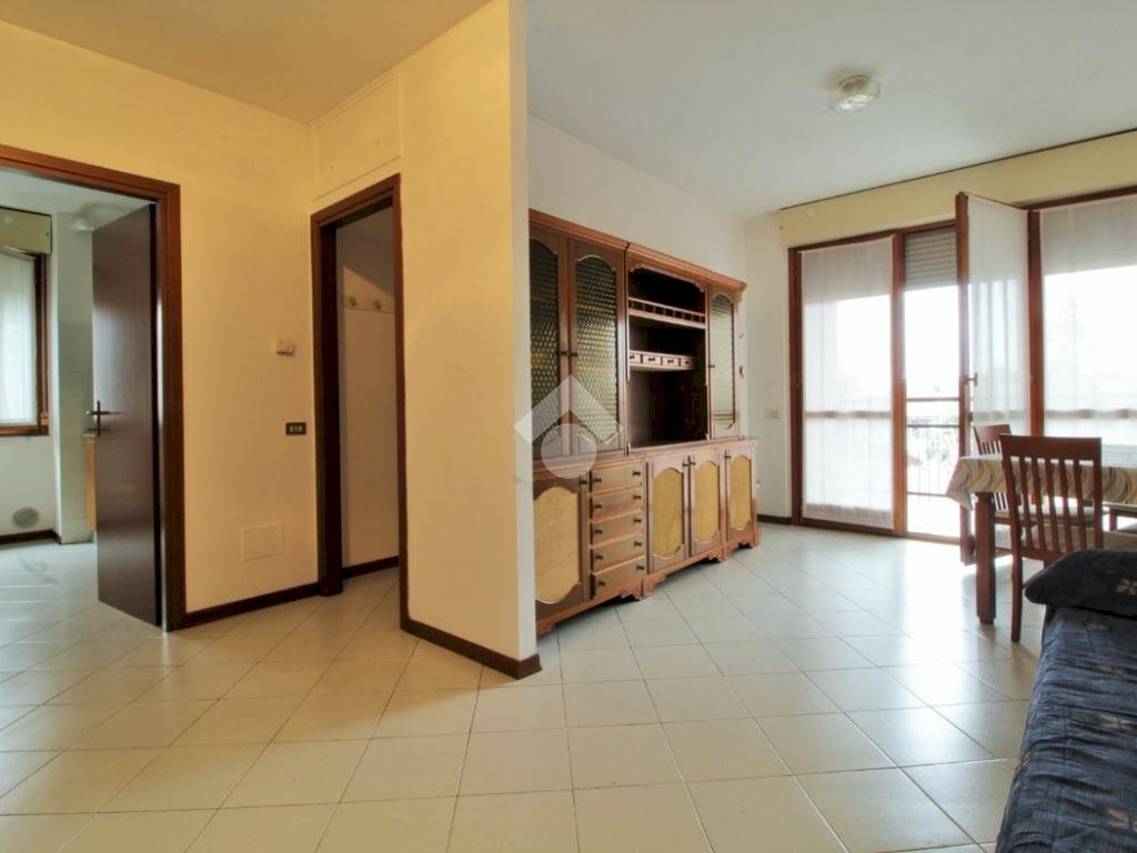 Bilocale Viale giovanni XXIII, Sedriano - foto 2