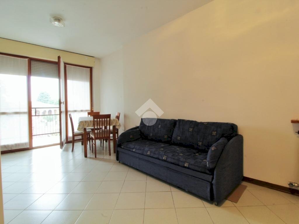 Bilocale Viale giovanni XXIII, Sedriano - foto 3