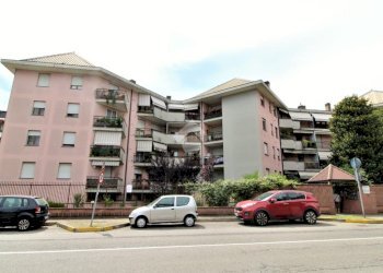 Bilocale Viale giovanni XXIII, Sedriano - foto 1