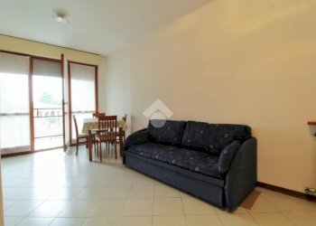 Bilocale Viale giovanni XXIII, Sedriano - foto 3