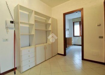 Bilocale Viale giovanni XXIII, Sedriano - foto 4