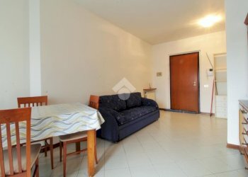 Bilocale Viale giovanni XXIII, Sedriano - foto 5