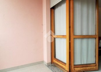 Bilocale Viale giovanni XXIII, Sedriano - foto 6